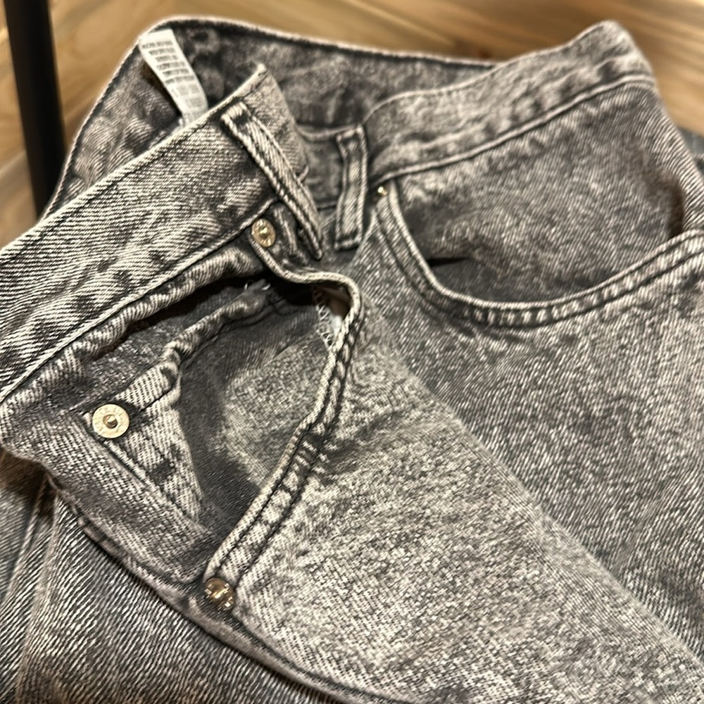 ⚡️VINTAGE ✨ BRITTANIA jeans - Picture 9 of 9